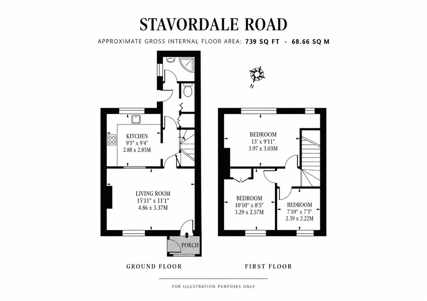floor plan.jpg